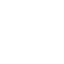 Distribuidores, retails y grifos